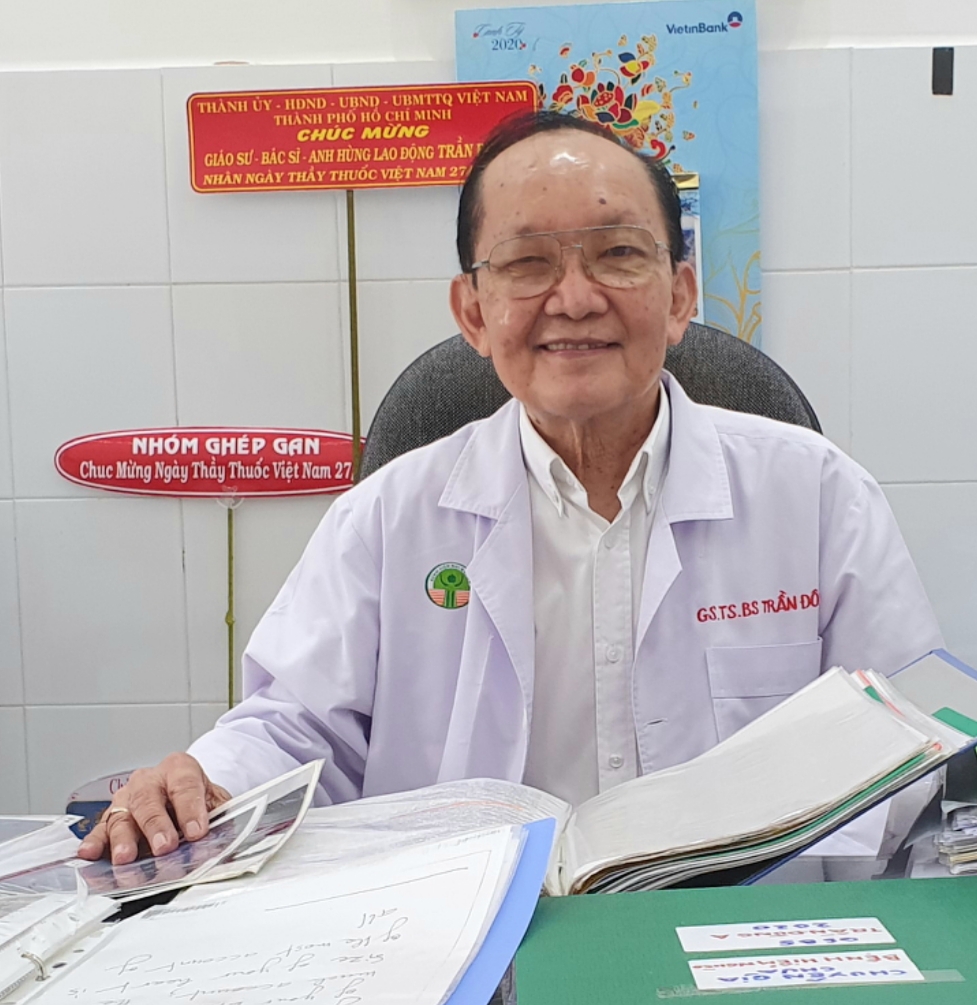 Hòa hợp dân tộc phải từ cái tâm trong sáng, mang tinh thần xây dựng 